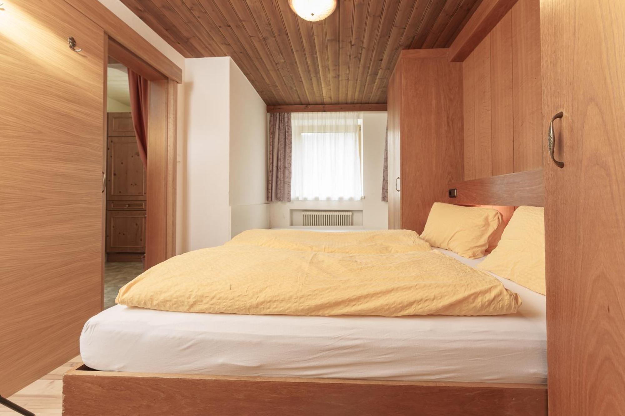 זולדן Gaestehaus Scheiber מראה חיצוני תמונה